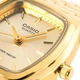 Годинник Casio LTP-1169N-9A - изображение 4