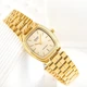 Годинник Casio LTP-1169N-9A - изображение 5