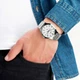 Годинник Casio LTP-V300D-7A - зображення 8