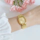 Годинник Casio LTP-1169N-9A - изображение 8