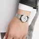 Годинник Casio LTP-V300D-7A - зображення 9
