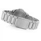 Годинник Casio MTP-1370D-1A2 - зображення 5