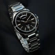 Годинник Casio MTP-1370D-1A2 - зображення 7