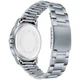 Годинник Casio MTP-VD300D-2E - изображение 2