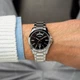 Годинник Casio MTP-1370D-1A2 - зображення 9