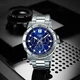 Годинник Casio MTP-VD300D-2E - изображение 5