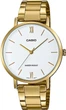 Годинник Casio LTP-VT01G-7B - изображение 1