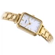 Годинник Casio LTP-V009G-7E - зображення 3