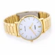 Годинник Casio LTP-VT01G-7B - изображение 2