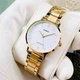 Годинник Casio LTP-VT01G-7B - изображение 4