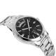 Годинник Casio MTP-1381D-1A - изображение 3