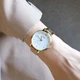 Годинник Casio LTP-VT01G-7B - изображение 6