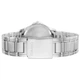 Годинник Casio MTP-1381D-1A - изображение 5