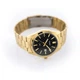 Годинник Casio MTP-VD03G-1A - изображение 3