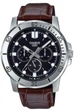 Годинник Casio MTP-VD300L-1E - изображение 1