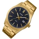 Годинник Casio MTP-VD03G-1A - изображение 4