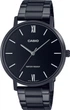 Годинник Casio MTP-VT01B-1B - изображение 1