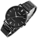 Годинник Casio MTP-VT01B-1B - изображение 2