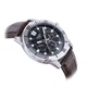 Годинник Casio MTP-VD300L-1E - изображение 5