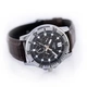 Годинник Casio MTP-VD300L-1E - изображение 9
