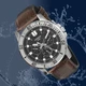 Годинник Casio MTP-VD300L-1E - изображение 10