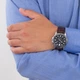 Годинник Casio MTP-VD300L-1E - изображение 14