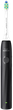 Електрична зубна щітка Philips Series 2100 HX4021/02 - зображення 3