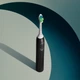 Електрична зубна щітка Philips Series 2100 HX4021/02 - зображення 10