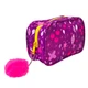 Косметичка для дівчинки My Little Pony KH82/001L Фіолетовий shop (4897126754827) - зображення 2
