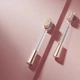 Насадки для електричної зубної щітки Jimok J7/7 Pro Mirror Pink - зображення 5