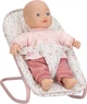 Шезлонг для ляльки Little Dutch (LD4587) (8713291445871) - зображення 8