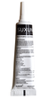 Клей черный силиконовый T-7000 Suxun 15ml - изображение 2