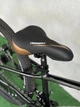Подростковый велосипед CrossBike Roblox, алюминиевая рама 11 дюймов, колеса 24 дюйма, подходит на рост от 130 см - изображение 4