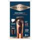 Триммер Gillette King C. Beard Trimmer Pro Для бороды (8700216659659) (353378) - изображение 2