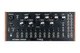 Синтезатор аналогового моделирования MOOG Spectravox (236600) - изображение 1