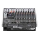 Микшерный пульт BEHRINGER XENYX X1222USB - изображение 2