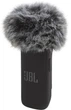 Микрофон JBL Stream Wireless Lightning (JBLSTRMWLLGHTBLK) - изображение 6