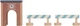 Dźwig budowlany Little Dutch FSC (LD2542) (8713291225428) - obraz 10