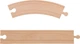 Dźwig budowlany Little Dutch FSC (LD2542) (8713291225428) - obraz 17