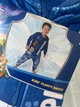 Кігурумі піжама флісова дитяча на хлопчика Paw Patrol 98-104р Синій (1749) - зображення 7
