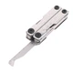 Мультитул SWISS+TECH Birgus (12 в 1, J0200085) - изображение 2
