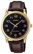 Годинник Casio MTP-V001GL-1B - изображение 1