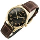Годинник Casio MTP-V001GL-1B - изображение 2