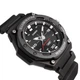 Годинник Casio MW-620H-1A - изображение 3