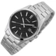 Годинник Casio MTP-VD03D-1A - изображение 2