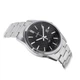 Годинник Casio MTP-VD03D-1A - изображение 3