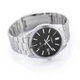 Годинник Casio MTP-VD03D-1A - изображение 4
