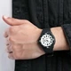 Годинник Casio MRW-200H-7B - изображение 8