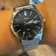 Годинник Casio MTP-VD03D-1A - изображение 5