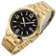 Годинник Casio MTP-V004G-1B - изображение 2